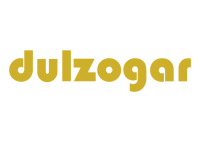 Dulzogar