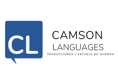Camson Languages